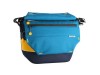 Vanguard Sydney II Shoulder Bag 18